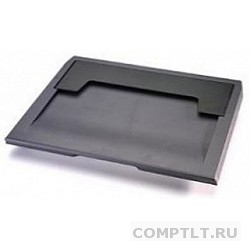 Прочее для принтеров