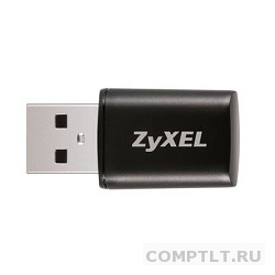 Название товара