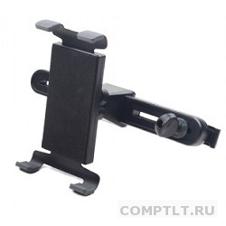 Салфетки, аксессуары