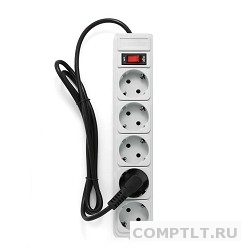 Аккумуляторы