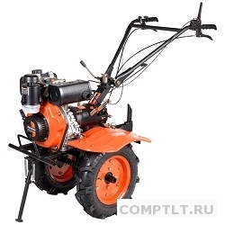 Мотокультиваторы и мотоблоки