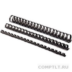 Ламинаторы и шредеры