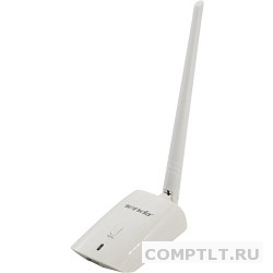 Wi-Fi антенны