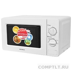 Микроволновые печи