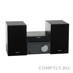 DVD-проигрыватели и муз. центры