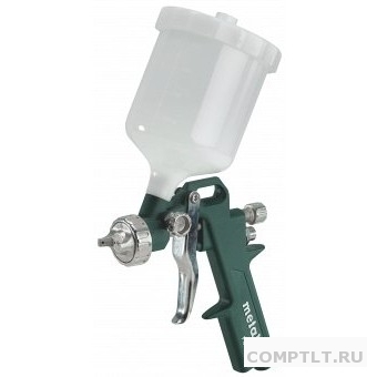 Компрессоры, пневм.оборудование