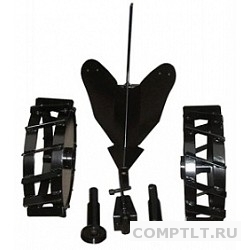 Мотокультиваторы и мотоблоки