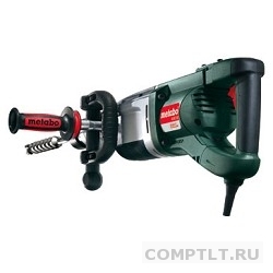 Перфораторы, отбойные молотки