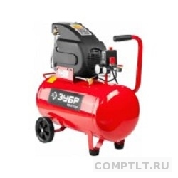 Компрессоры, пневм.оборудование