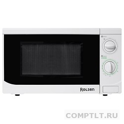 Микроволновые печи