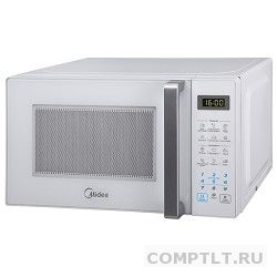 Микроволновые печи