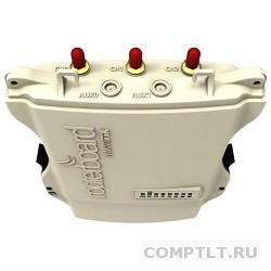 Сетевое оборудование