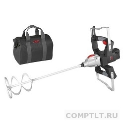 Дрели, шуруповерты, гайковерты