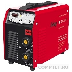 Сварочные аппараты