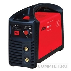 Сварочные аппараты