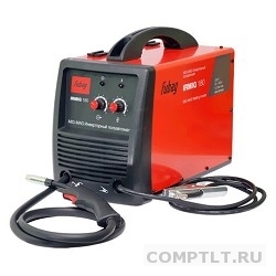 Сварочные аппараты