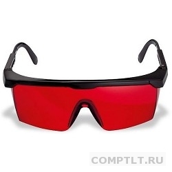 Bosch Красные лазерные очки 1608M0005B