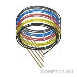 Сварочные аппараты