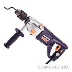 Дрели, шуруповерты, гайковерты