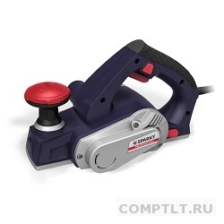 Рубанки, рейсмусы