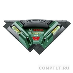 Лазерные дальномеры, уровни, измер.инструмент