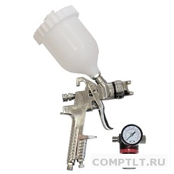 Название товара