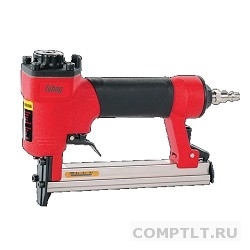 Название товара