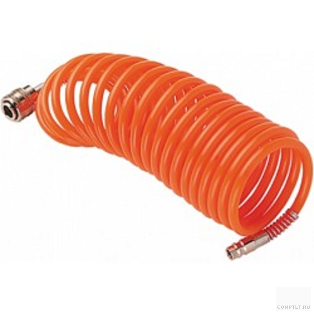 Компрессоры, пневм.оборудование