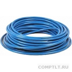 Компрессоры, пневм.оборудование