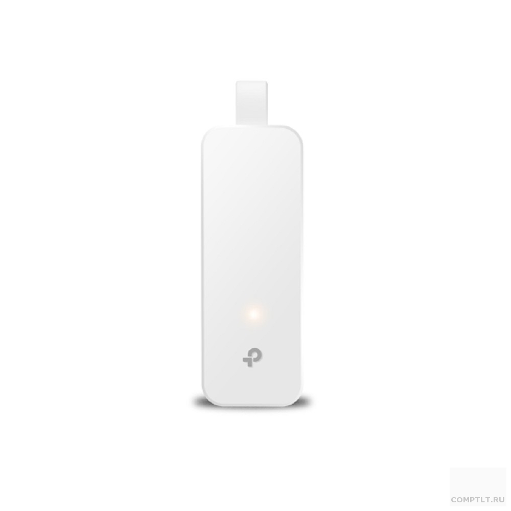 Название товара