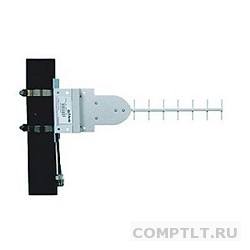 Wi-Fi антенны