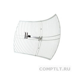 Wi-Fi антенны