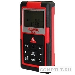 Лазерные дальномеры, уровни, измер.инструмент