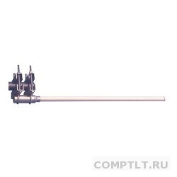 Wi-Fi антенны