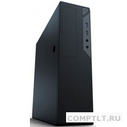 Desktop EL501BK PM-300ATX U3.02AXXX Slim Case 6116779
