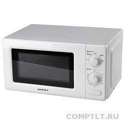 Микроволновые печи