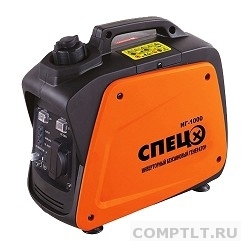 Генераторы