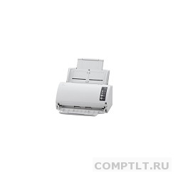 Fujitsu fi-7030 PA03750-B001 Сканер протяжной A4 DADF