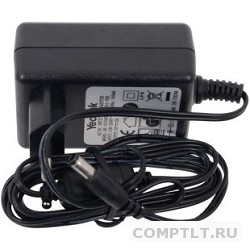 YEALINK 5VDC,2A Блок питания для SIP-T29G/T43U/T46US/T48US/T58A/T57W/T54W