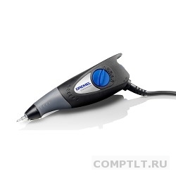 Dremel Engraver 290 Гравер F0130290JZ  35 Вт, 230В, 6000 об/мин, 0.3 кг 