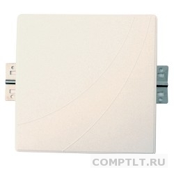 Wi-Fi антенны