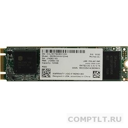 Внешние диски