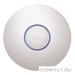 Название товара