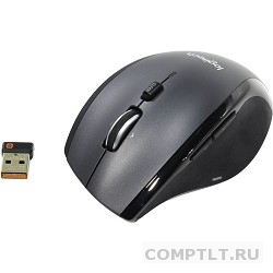 910-001949/910-001964/910-006034 Logitech Wireless Mouse M705