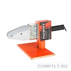 Сварочные аппараты