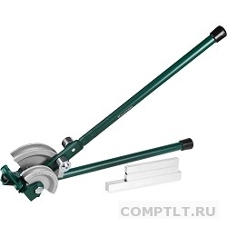 Наборы ручного инструмента