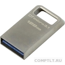 Kingston USB Drive 128Gb DTMC3/128GB USB3.0
