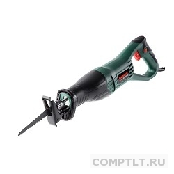 Шлиф.машины, плиткорезы, пилы, лобзики