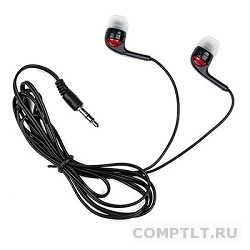 Стереонаушники EP-20 Dialog