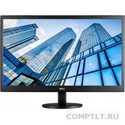 Название товара